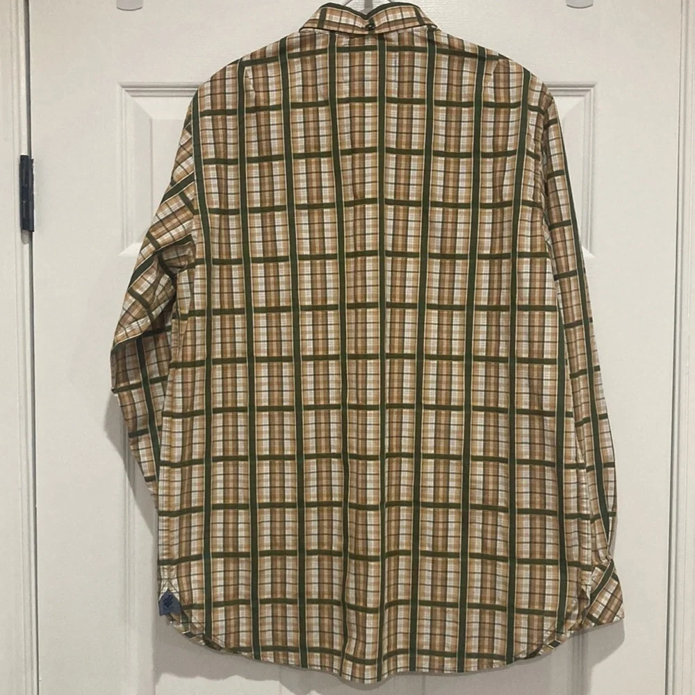 MEN’S Rocawear button down - Picture 4 of 4